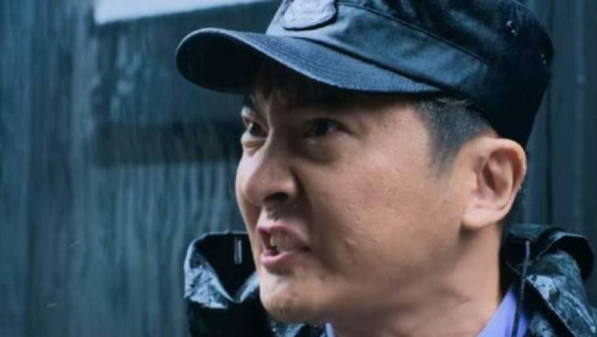 华尔街专家震惊于Deepseek太便宜了,新奥门正版资料大全资料,决策资料解释落实_HarmonyOSV9.93