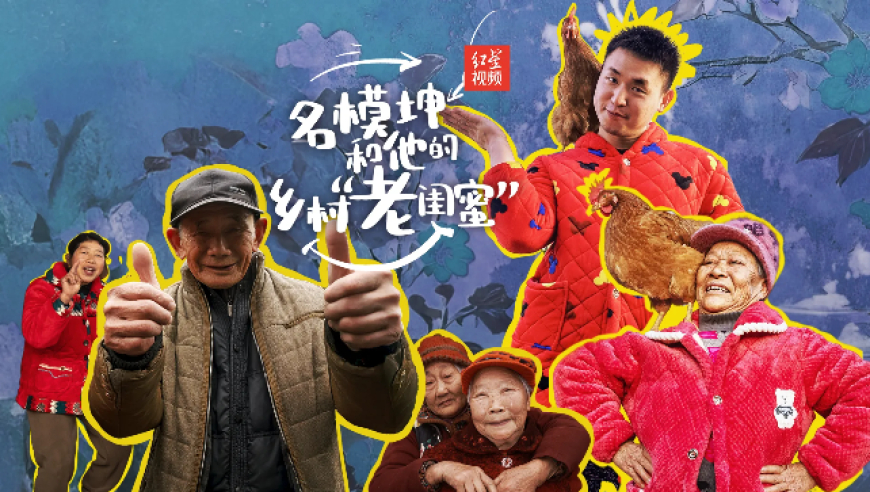 澳门最准四肖八码资料,赛力斯拟50亿元增资赛力斯汽车,决策资料解释落实_投资版V3.57