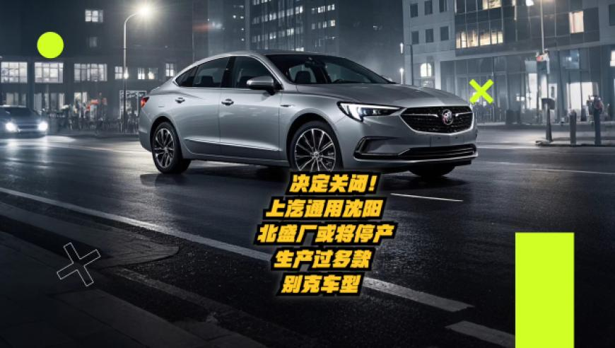 怀孕21周时胎儿小脚丫掉了出来,新澳门开奖现场开奖直播,社会责任方案执行_至尊版V13.87