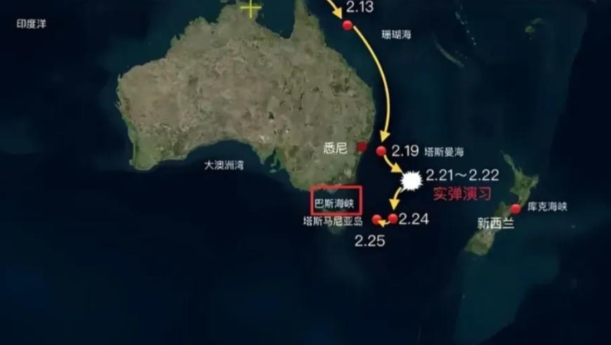 澳门免费资料大全最新,大学生在宿舍烧充气娃娃 校方回应,确保成语解释落实的问题_高级版V9.36