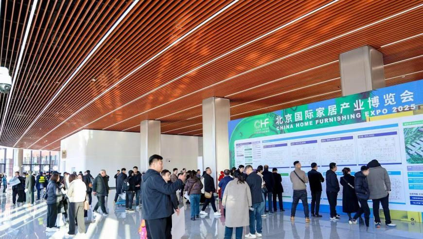 2025新奥门原料免费资料,还吃 收你们来了,全面解答解释落实_储蓄版V4.67