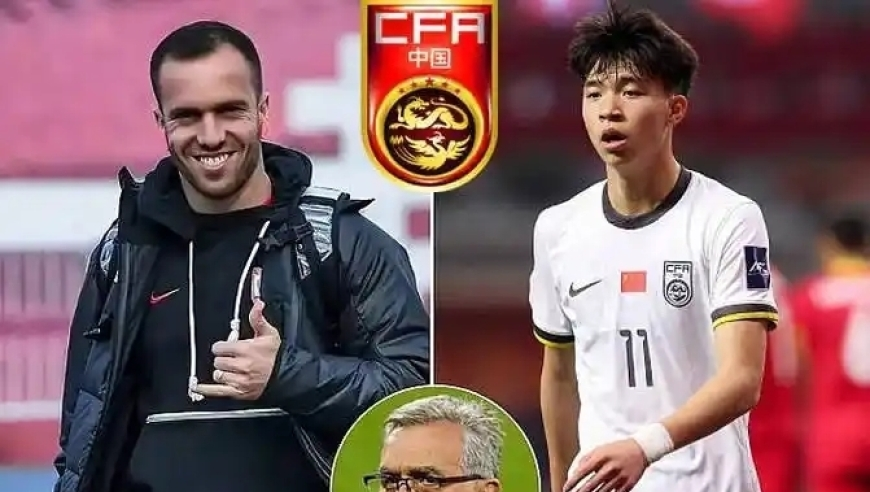 香港二四六开奖免费资料大全,你设置付款码隐私保护了吗,准确资料解释落实_公测版V1.83