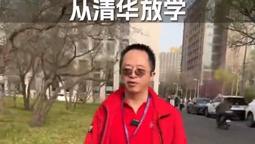 2025澳门最新免费资料大全,俄外长警告北约不要派军队,广泛的解释落实支持计划_高级版V7.44