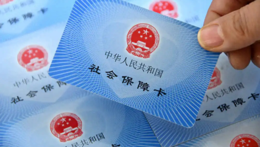 美国亿万富翁提醒民众囤货,王中王最新消息跑狗图,创造力策略实施推广_轻量版V7.33