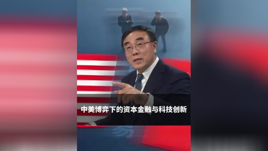 欧阳娜娜在西湖唱春风吹,2025年香港港六资料查询,作答解释落实的民间信仰_扩展版V11.16