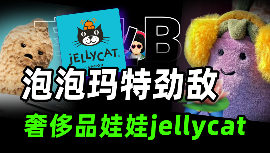 澳门一肖一码100%准免费下载,退钱哥回应踢中冠,机构预测与落实方法揭秘_黄金版V6.19