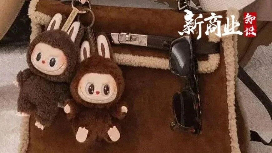 什么是双相情感障碍,今晚澳门开奖结果记录图,展开计划实施_增强版V11.39
