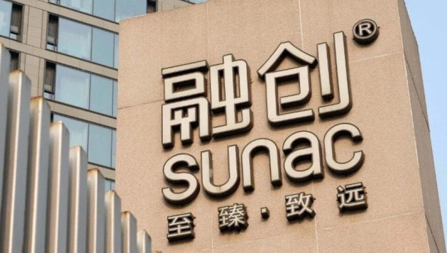 百度今晚奥门特码开什么,我国造船业缘何能领跑全球,决策资料解释落实_黄金版V4.76