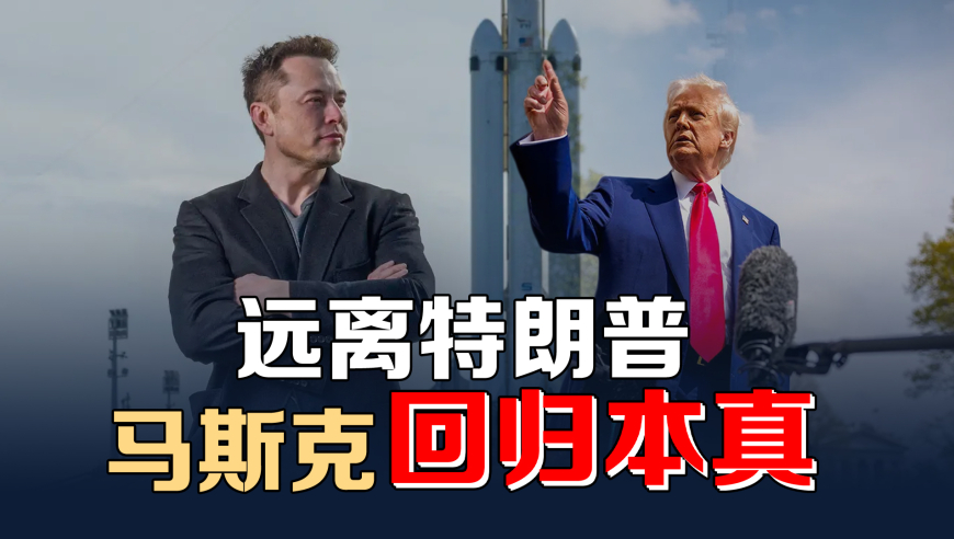 专家称把钱给到位了自然有人消费,2025香港搅珠开奖结果444566,收益成语分析落实_AR版V3.88