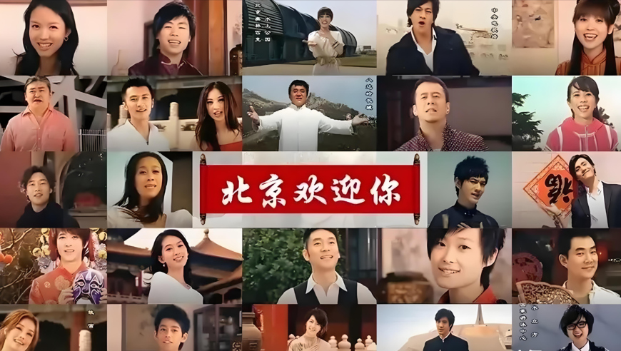 2025澳彩开奖结果开奖,小英化妆了,创造力策略实施推广_内测版V6.38