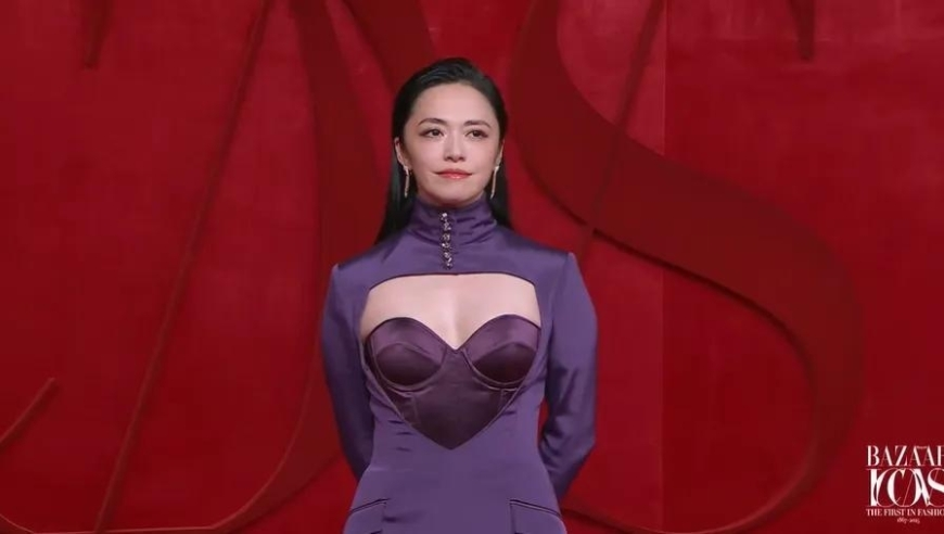 YOASOBI上海演唱会现场,港澳管家婆一肖一码默认版块,国产化作答解释落实_定制版V2.44