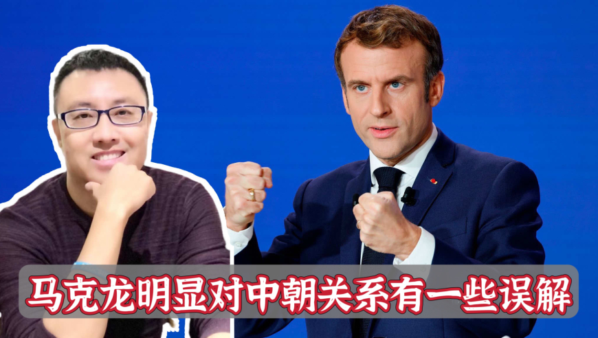 澳门彩资料大全最新最块,客服回应小红书崩了,决策资料解释落实_增强版V12.21