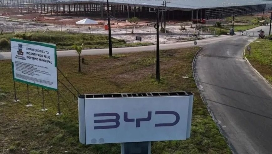 2025新奥历史开奖记录奥门,京东凭什么搅局外卖圈,准确资料解释落实_经典版V7.6