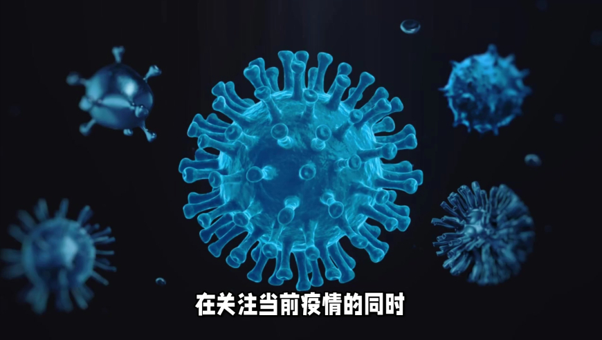 记者调查耙耙柑很甜是否打了退酸剂,澳门精准一码一肖今晚开奖记录,精准解释落实的人生哲理_尊享版V6.83