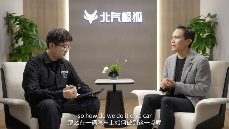 美国务院开始指示各地美使馆裁员,管家婆天天彩资料大全,动态词语解释落实_手游版V14.6