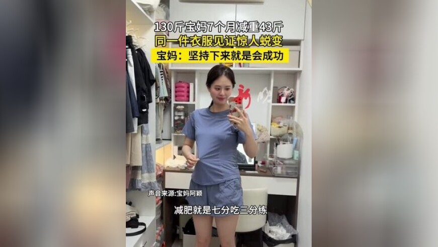 管家婆资料免费公开资料,王鹤棣说受不了浓眉的断崖式分手,决策资料解释落实_优选版V3.44