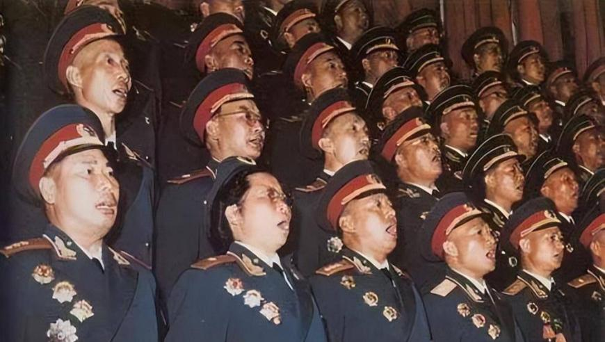 奥门资料大全免費资料,叶师傅的微笑,广泛的解释落实方法分析_AR版V5.73