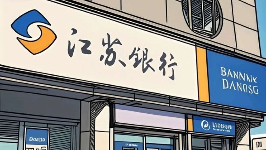 管家婆精选心水资料站摇钱树,台当局粗暴限制两岸交流遭质问,广泛的解释落实支持计划_AndroidV14.32