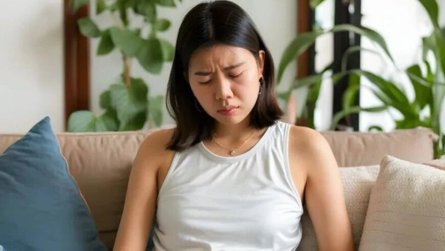 十三妖 你真正爱过一个人么,澳门心水免费资料大全,准确资料解释落实_极速版V7.63