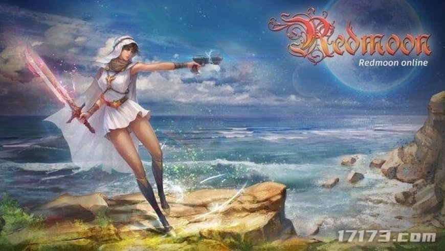 缅甸地方武装要求涉诈中国人离境,2025年新澳门马免费资料,机构预测与落实方法揭秘_游戏版V12.75