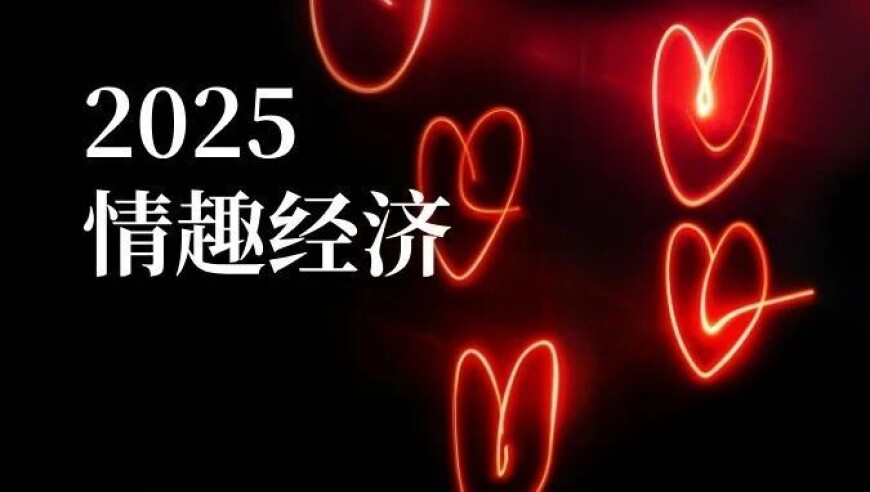 女子婚检出囊肿取出重5.8斤,8769澳门正版资料免费,作答解释落实的民间信仰_钻石版V11.80