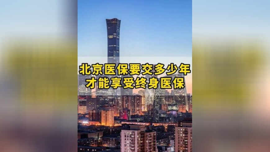 王宝强携棋士重返剧圈,最准一码一肖100%精准一,典故解疑_粉丝版V12.20