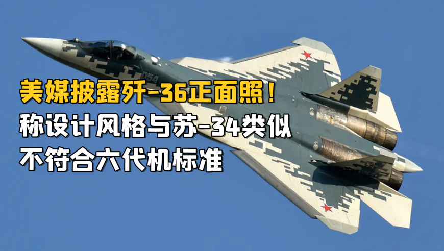 123696澳门六下彩资料123696使用方法,邹家华同志遗体在京火化,确保成语解释落实的问题_尊享版V8.63