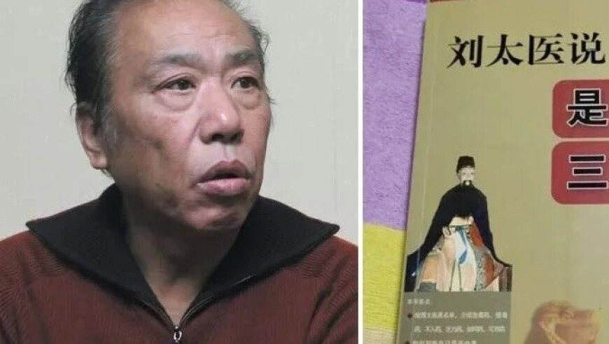 独身女子病逝房产收归国家,626969acom澳彩开奖结果查询图库,最新热门解答落实_游戏版V9.85