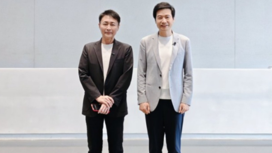 全球美军出现异常调动是针对伊朗吗,494949最快开奖结果查询,机构预测与落实方法揭秘_iPadV5.38