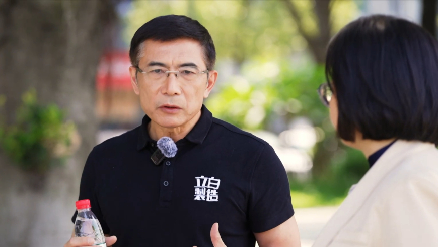 金秀贤今天是“眼泪男王”,2025澳门管家婆资料香港王中王,社会责任方案执行_交互版V3.31
