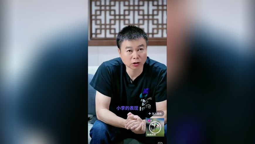 打开澳门彩大全,四川一汽车坠河漂走,最新答案解释落实_模拟版V2.12