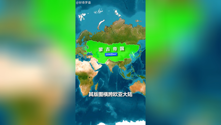 澳门天天彩资料正版,日韩股市盘初快速跳水,最佳精选解释落实_标清版V5.81