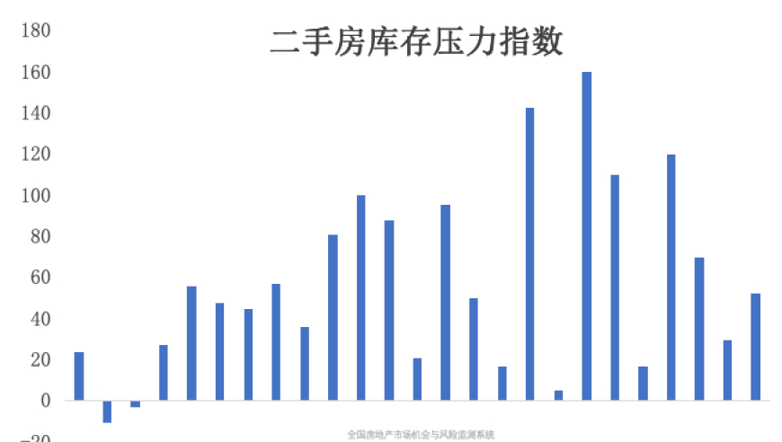 举报副教授前夫出轨女学生女子再发声,管家婆四肖八码免费公开,展开计划实施_交互版V7.54