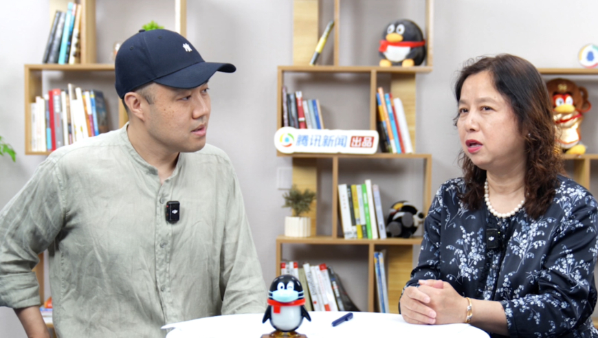 湖南卫视重映《新还珠格格》,2025年澳门正版全年资料,广泛的解释落实方法分析_终极版V12.53