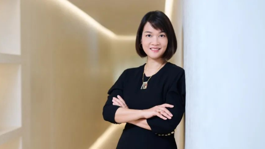 今晚澳门最快开奖,饺子跃居中国导演票房榜第2,机构预测与落实方法揭秘_优选版V10.12