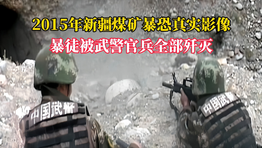 626969cm开奖结果查询方法,金秀贤和未成年金赛纶约会视频,创新典义解读_铂金版V4.58